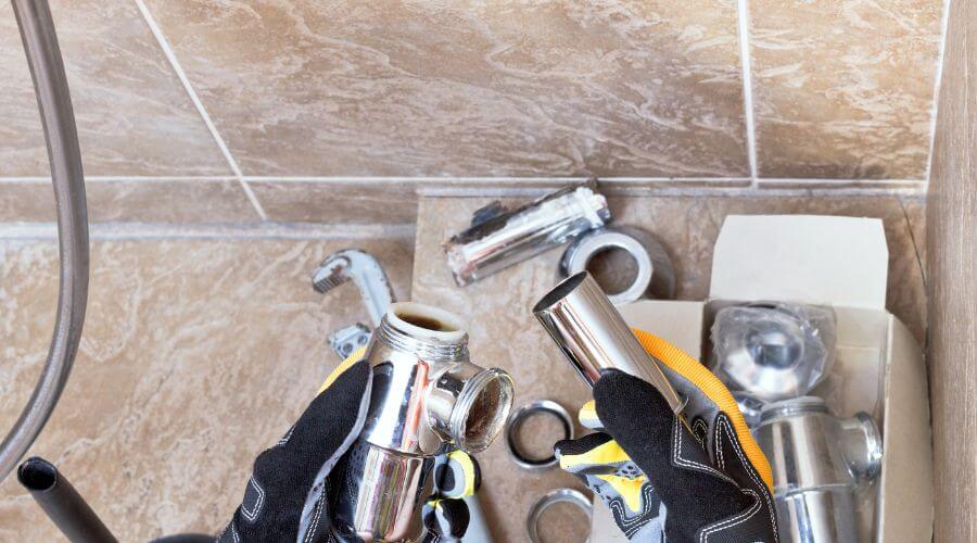 Expert Emergency Roof Repairs services in Turner, ME